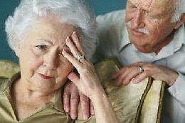 Stai invecchiando? Ti ci vuole una botta di vita con la B12