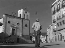 Storie di vecchie cantine e osterie che "La legge" rese famose