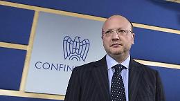 Boccia, numero uno di Confindustria, a Foggia con Emiliano: prove tecniche di sviluppo?