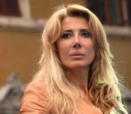Condanna ex assistente, Gabriella Carlucci: "Cambio di rotta per riabilitare il mio nome"