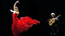 A passi di flamenco con El Barrio Libertad 