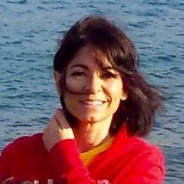 Un assassino che non è un assassino? Il nuovo libro di Georgia Manzi