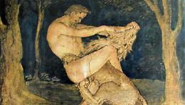 Da Ercole allo zodiaco, il ruggito del leone