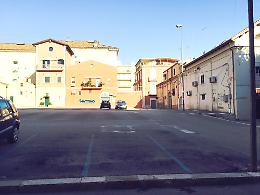 La città abusiva