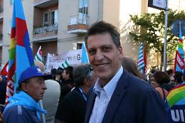 Oggi Renzi a Campobasso, il Presidente del Consiglio Comunale: «Non ci sarò, le istituzioni non sono cosa privata»