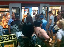 Trasporti “Battiti Live”, Granata, Confesercenti Foggia: «FerGargano è una risorsa per il territorio »