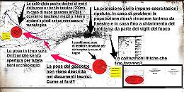 "Manfredonia in movimento" chiama la piazza contro la "bomba" Energas