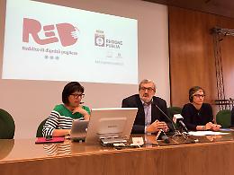 Reddito di dignità, ecco come funziona e dove rivolgersi a Foggia