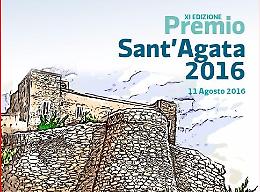 Sant'Agata, torna la 'Festa dell'emigrante'