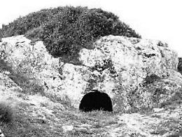 Isole Tremiti, la leggenda di Diomede da cui presero il nome