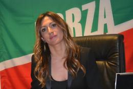 E' pugliese la parlamentare che vuole il carcere per i genitori che scelgono la dieta vegan