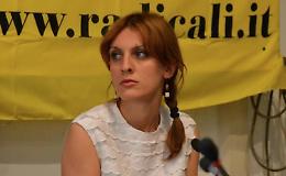 A Troia (Skantinato 58) il libro sugli scritti inediti di Mariateresa Di Lascia
