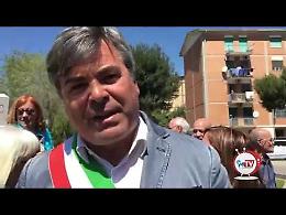 San Filippo Smaldone a Foggia, Landella: «Una scossa contro l'indifferenza»