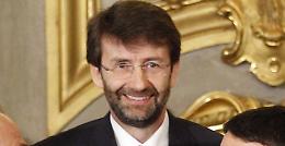 Proclamazione della Capitale italiana della cultura 2020