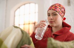 Quei legami di sangue che la leucemia "dimentica"