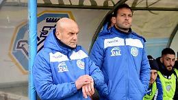 Questa sera il campionato del Foggia parte a porte chiuse e con un derby: ecco la Fidelis Andria