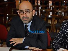 Ataf, replica del direttore Dicecca al consigliere comunale Rignanese