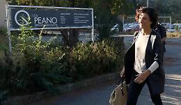 Dal Sud esodo di docenti, la moglie di Renzi assunta per chiamata diretta a due passi da casa