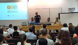 C'è voglia di futuro: allo start di Piemontese, già 407 i giovani che hanno fatto PIN