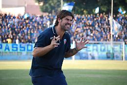Tutto sull'avversario del Foggia, il Siracusa