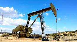 I petrolieri ora chiedono di trivellare 145 comuni tra Sannio, Irpinia, Molise e provincia di Foggia