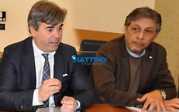Foggia, l'amministrazione cala la carta da 28milioni di euro nella partita per la riqualificazione urbana