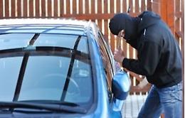 Foggia: furti d'auto, è caccia ad un Audi S3 Sport grigia