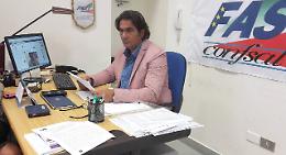 Ataf, la Fast Confsal chiama allo sciopero: venerdì prossimo, 9 settembre
