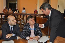 Ataf, stop ad abbonamenti agevolati per studenti universitari e commercianti