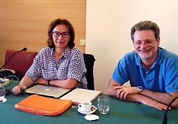 Open Day Scuola di Psicoterapia