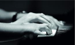 'Diversamente orchestrabili', nasce il Centro di musicoterapia 