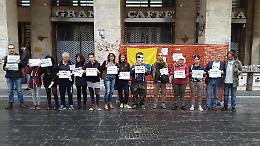 C'è una "questione" curda anche in Basilicata