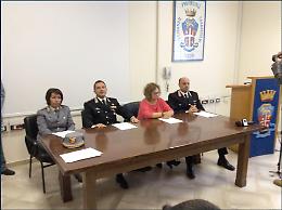 Task force contro la manodopera illegale in agricoltura: denunciati sei caporali. Braccianti sfruttati anche tra gli ospiti del Cara