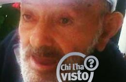 Pasquale, scomparso nel nulla tre anni fa ad Oppido Lucano e inghiottito dal silenzio