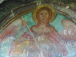 A Lagonegro  "A Castagna ra Critica" fa rifiorire l’arte del restauro
