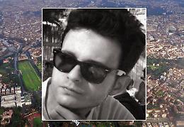 È mistero sulla morte a Roma di uno studente potentino di 22 anni