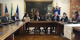 E con l'unione i Teatri Uniti di Basilicata fanno la forza 