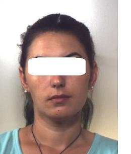 Prima ci provano con la truffa del "cambio di denaro" poi il tentativo di rapina:  arrestati  tre rumeni 