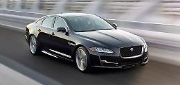 Cerignola, Statale 16: automobilista rapinato di una Jaguar