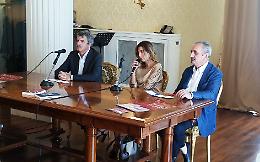 Foggia, da oggi è "Festival Sport Story": libri, teatro e film