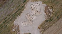 Il National Endowment for the Humanities (USA) premia il Progetto Salapia di UniFg
