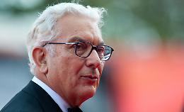 A Paolo Baratta il Premio Menichella 2016