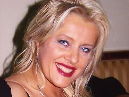 San Severo, recital lirico con Jolantha Stanelyte