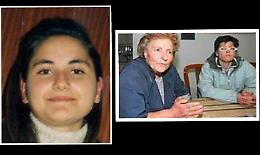 Ritrovamento di Elisa Claps: ecco perché sono state condannate le signore delle pulizie