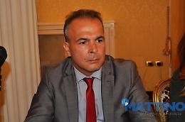 Foggia, Vigiano chiede le dimissioni del presidente della Pro Loco