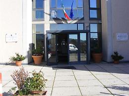 Potenza, l'Istituto Nitti spegne 30 candeline