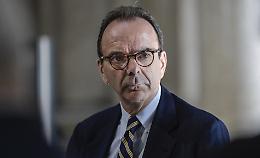 Parisi peggio di Renzi: «Non ci possiamo permettere il Molise»