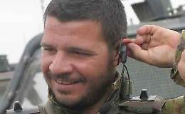 Si squarcia il velo sulla morte del caporale foggiano Francesco Saverio Positano: chiesto il processo per 6 soldati che insabbiarono l'accaduto