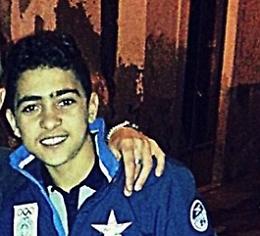 Omicidio 17enne a San Severo, svolta nelle indagini: si cerca il figlio 16enne di "Nicoli diec e diec"