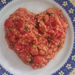 Della cucina vegan ossia come non torturare l'onnivoro esigente
